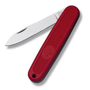 Ножи Victorinox  Solo 0.871