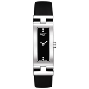 Швейцарские часы Tissot  T58 Tissot Equi-T T58.1.225.56