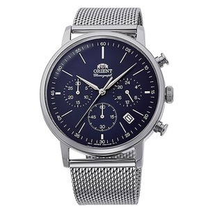 Часы Orient  Classic RA-KV0401L10B