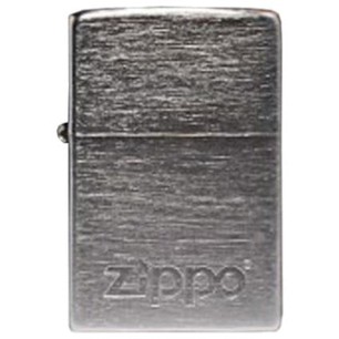 Зажигалки Zippo  Широкие 200 ZIPPO2