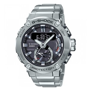 Часы Casio  G-Shock GST-B200D-1A