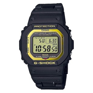 Часы Casio  G-Shock GW-B5600BC-1ER