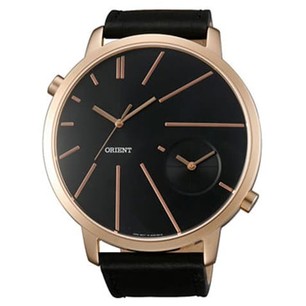 Часы Orient  Quartz watches FQC0P001B