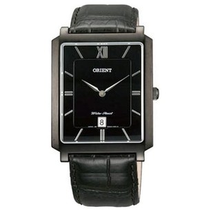 Часы Orient  Quartz watches FGWAA002B0