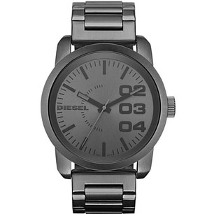 Часы Diesel  Series Two DZ1558