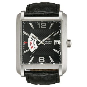 Часы Orient  Automatic FFNAB004BH