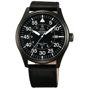 Часы Orient  Automatic FER2A001B0