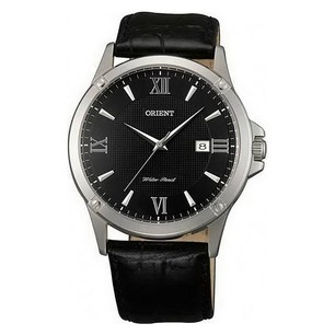 Часы Orient  Dressy Elegant FUNF4004B0