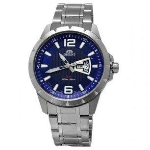 Часы Orient  Sporty FUG1X004D9