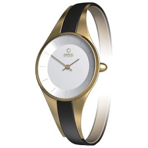 Часы Obaku  Fashion часы V110LXGIRB