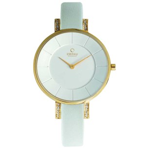 Часы Obaku  Fashion часы V158LEGIRW