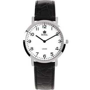 Часы Royal London  Classic 40005-01