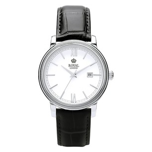 Часы Royal London  Classic 41299-01