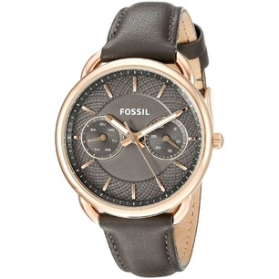 Часы Fossil  Tailor ES3913