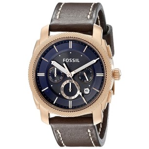Часы Fossil  Grant FS5073