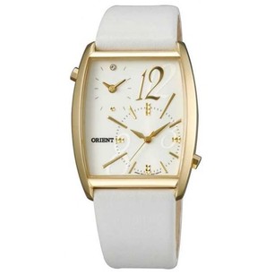 Часы Orient  Fashionable Quartz FUBUF003W0