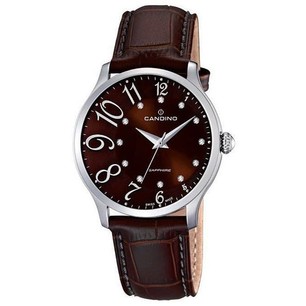Швейцарские часы Candino  Elegance C4481/2