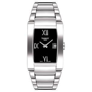 Швейцарские часы Tissot  T007 Generosi-T T007.309.11.053.00
