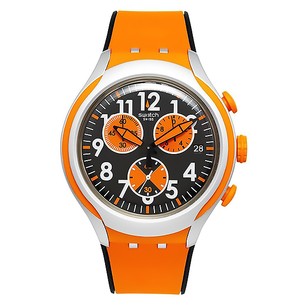 Швейцарские часы Swatch  Irony YYS4003