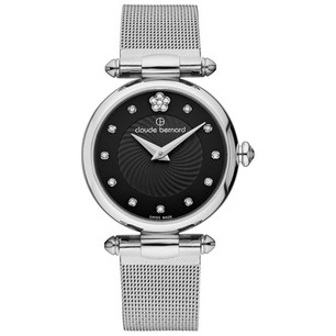 Швейцарские часы Claude Bernard  Ladies Fashion 20500-3-NPN2