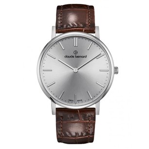 Швейцарские часы Claude Bernard  Classic 20214-3-AIN