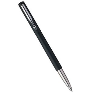 Ручки Parker  Vector S0031740