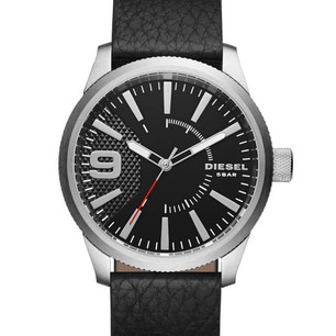 Часы Diesel  Rasp DZ1766