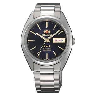 Часы Orient  Three Star FAB00006D9