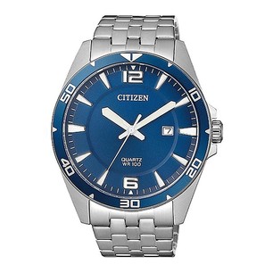 Часы Citizen  Quartz BI5058-52L