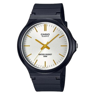 Наручные часы Casio Collection MW-240-7E3VEF