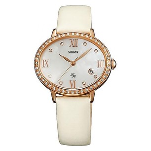 Японские наручные часы Orient Lady Rose FUNEK002W0