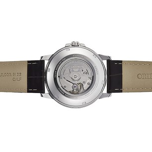 Японские наручные часы Orient Contemporary RA-AA0C06E19B