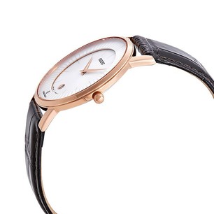 Японские наручные часы Orient Classic FGW0100CW