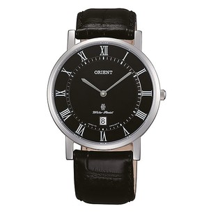 Японские наручные часы Orient Classic FGW0100GB0
