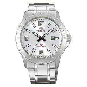 Японские наручные часы Orient Sporty FUNE2006W0