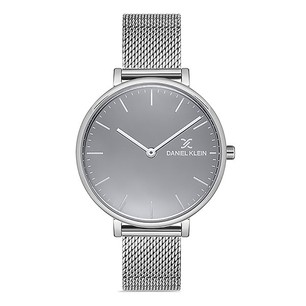 Наручные часы Daniel Klein Premium DK12809-2