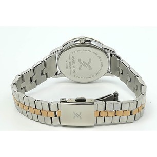 Наручные часы Daniel Klein Premium DK12933-6