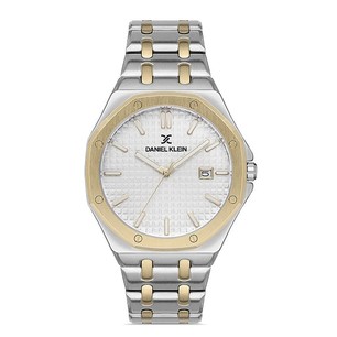 Наручные часы Daniel Klein Premium DK12878-5