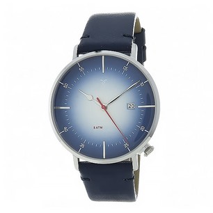 Наручные часы Daniel Klein Premium DK12515-3