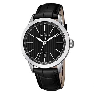 Швейцарские наручные часы Candino Elegance C4506/4