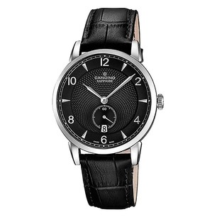 Швейцарские наручные часы Candino Classic C4591/4