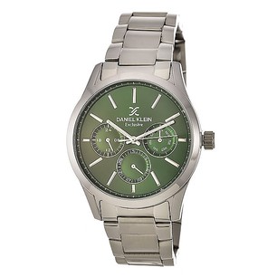 Наручные часы Daniel Klein Exclusive DK12951-3