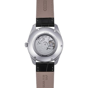 Японские наручные часы Orient Contemporary RA-BA0006B10B