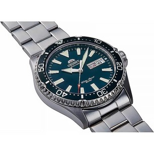 Японские часы Orient Diving sports RA-AA0004E19B