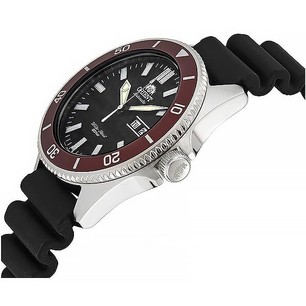 Японские часы Orient Diving sports RA-AA0011B19B