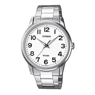 Наручные часы Casio Collection LTP-1303D-7B