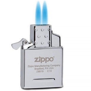 Вставной блок для Zippo 65827