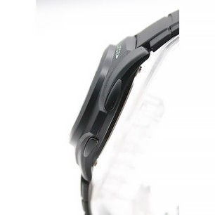 Наручные часы Casio Collection F-200W-1A