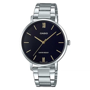 Наручные часы Casio Collection LTP-VT01D-1B