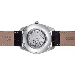 Японские часы Orient Contemporary RA-BA0005S
